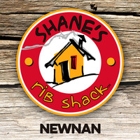 Shane's Rib Shack Newnan, Ga