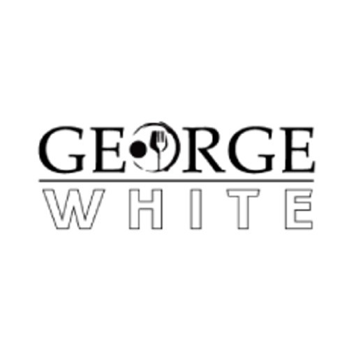 George White