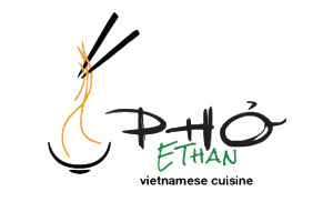 Pho Ethan