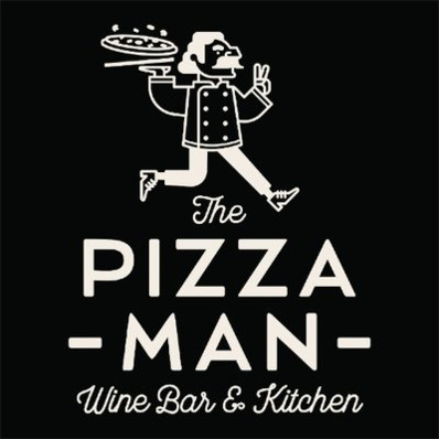 Pizza Man Wauwatosa