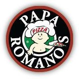 Papa Romanos Italian Eatery Holland