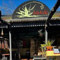 Agave