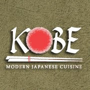 Kobe Modern Japanese Cuisine