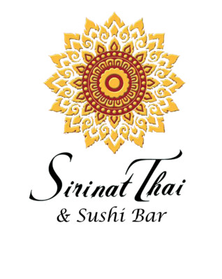 Sirinat Thai