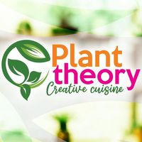 Plant Theory Creative Cuisine