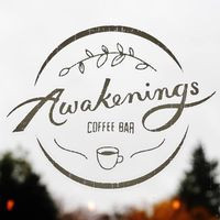 Awakenings