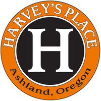 Harvey's Place Restaurant Bar