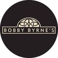 Bobby Byrne's Pub