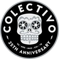 Colectivo Coffee Bay View