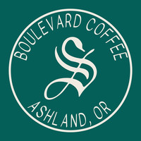 Boulevard Coffee