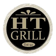 Ht Grill