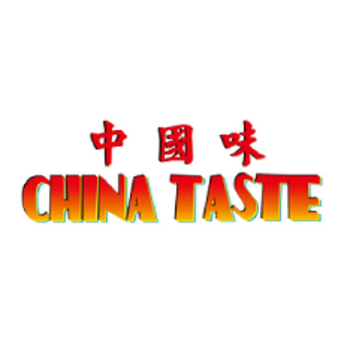 China Taste