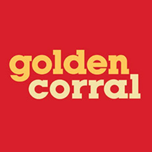 Golden Corral