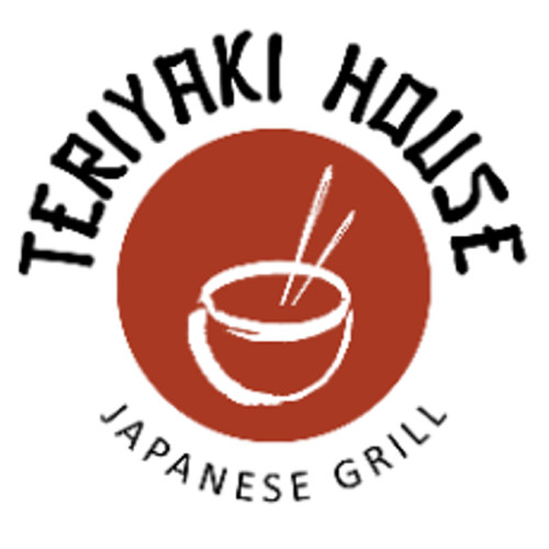 Teriyaki House Japanese Grill