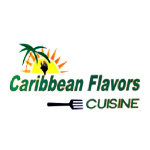 Caribbean Flavors