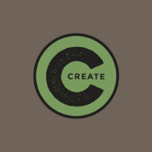 Create