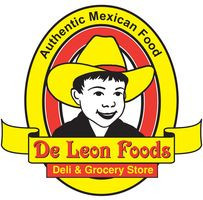 De Leon Foods