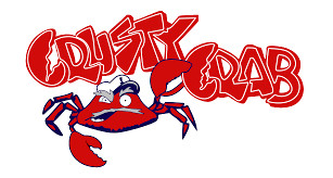 Crusty Crab