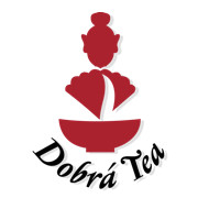 DobrÁ Tea, Ashland, Oregon