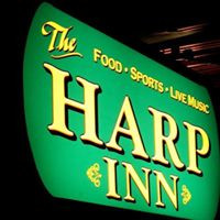 Harp Inn