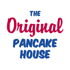 The Original Pancake House