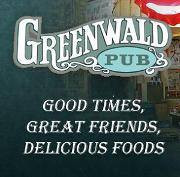 Greenwald Pub