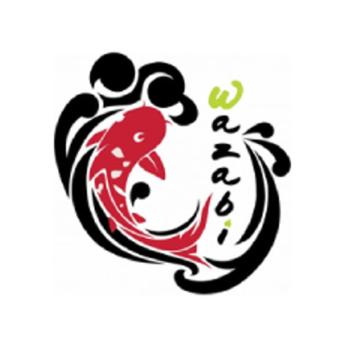 Wazabi Sushi