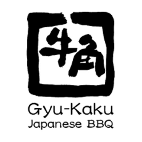 Gyu-kaku Japanese Bbq