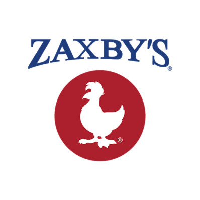 Zaxby's Chicken Fingers Buffalo Wings