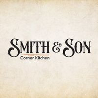 Smith Son Corner Kitchen