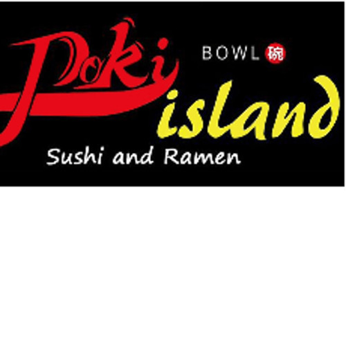 Poki Island