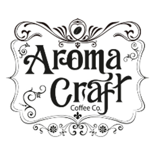 Aroma Craft Coffee