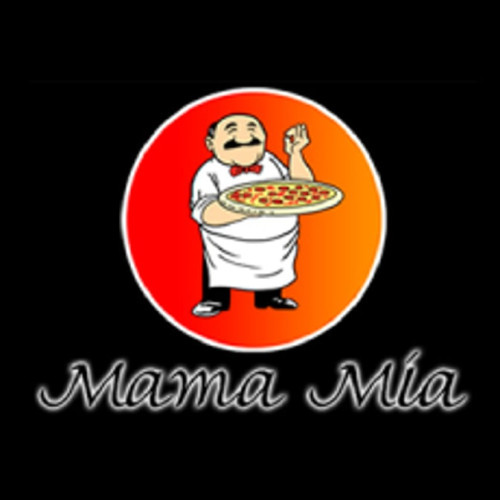 Mama Mia Pizzeria