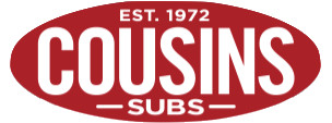 Cousins Subs