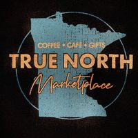 True North Marketplace Cornerstone Cafe