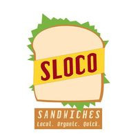 Sloco Insert Chef Here