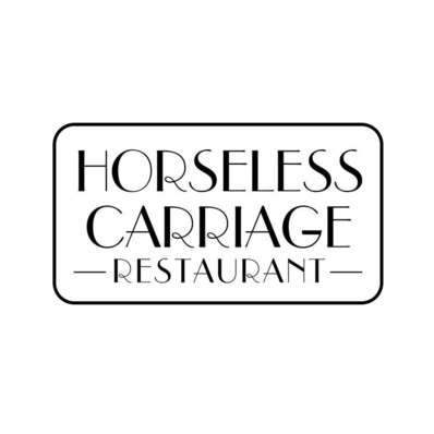 Horseless Carriage Restaurant