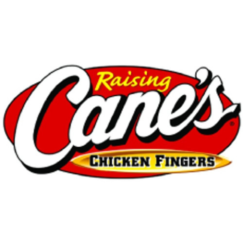 Raising Cane's Chicken Fingers