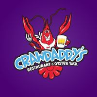 Crawdaddy's Restaurant Oyster Bar