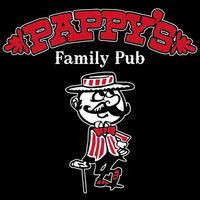 Pappy's Family Pub