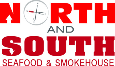 North And South Seafood Smokehouse