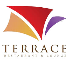 Terrace Lounge