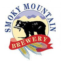 Smoky Mountain Brewery In Gatlinburg