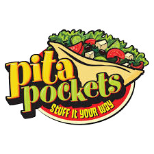 Pita Pockets