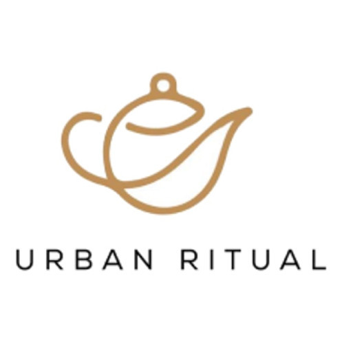 Urban Ritual