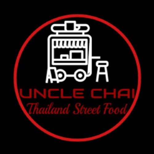 Uncle Chai Thailand Street Food