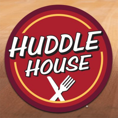 Huddle House