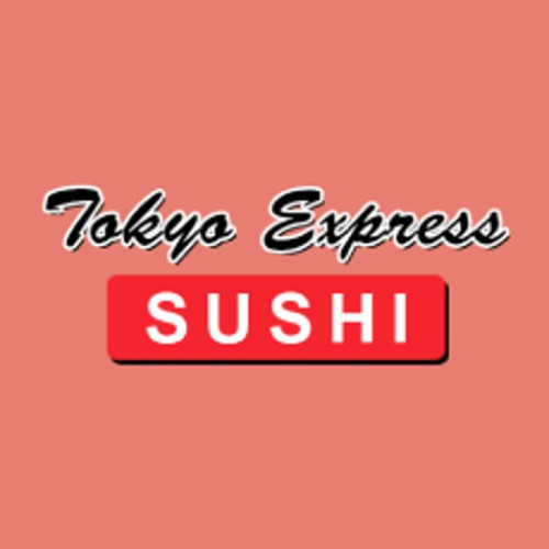 Tokyo Express Sushi