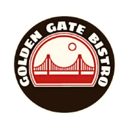 Golden Gate Bistro