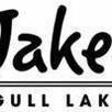 Jake's Gull Lake